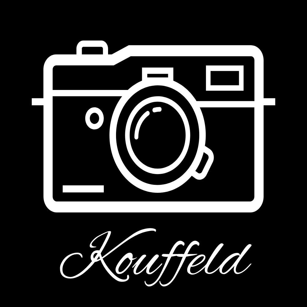 Kouffeld Photography